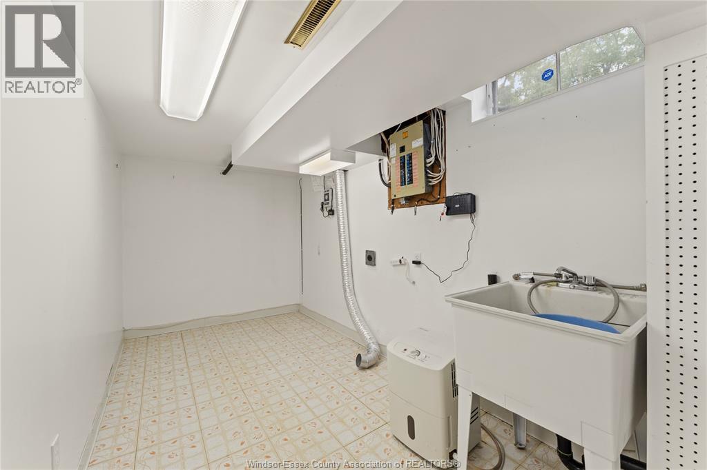 771 Bedford Street, Windsor, Ontario  N9G 1H3 - Photo 24 - 26013699