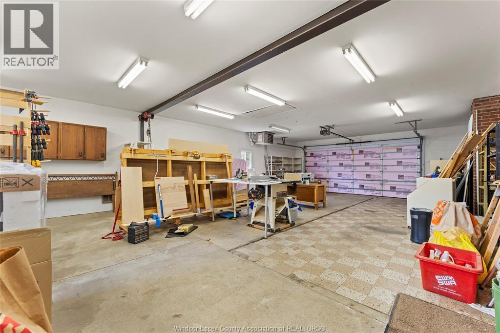 771 Bedford Street, Windsor, Ontario  N9G 1H3 - Photo 25 - 26013699