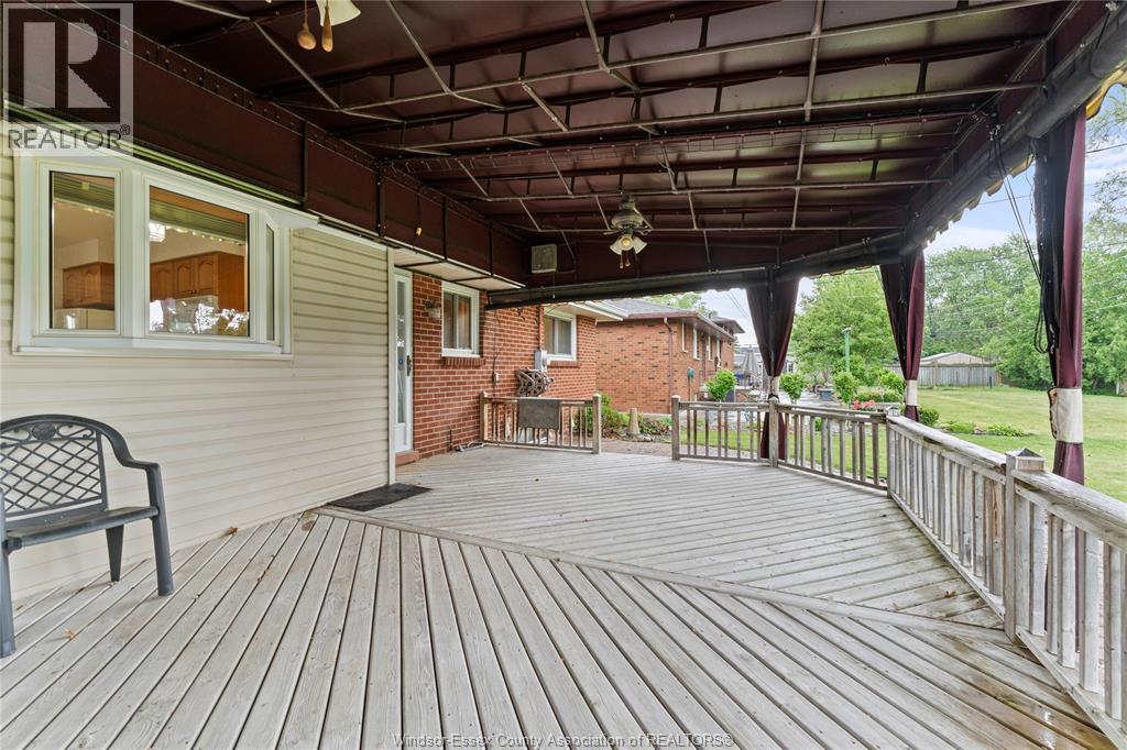 771 Bedford Street, Windsor, Ontario  N9G 1H3 - Photo 26 - 26013699