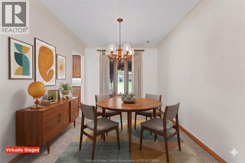 771 Bedford Street, Windsor, Ontario  N9G 1H3 - Photo 7 - 26013699
