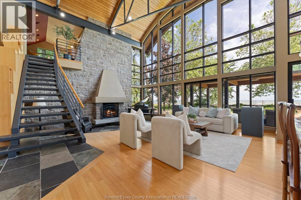 450 Russell Woods Road, Lakeshore, Ontario  N8N 3S5 - Photo 17 - 26013694