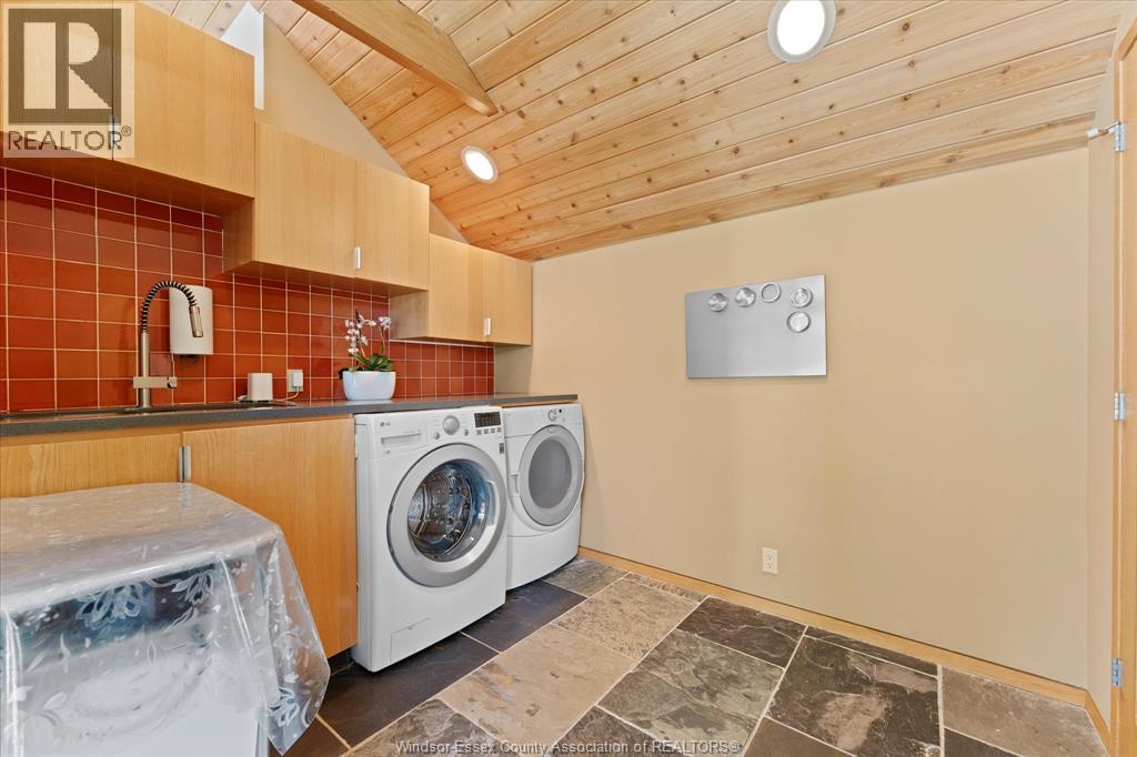 450 Russell Woods Road, Lakeshore, Ontario  N8N 3S5 - Photo 28 - 26013694