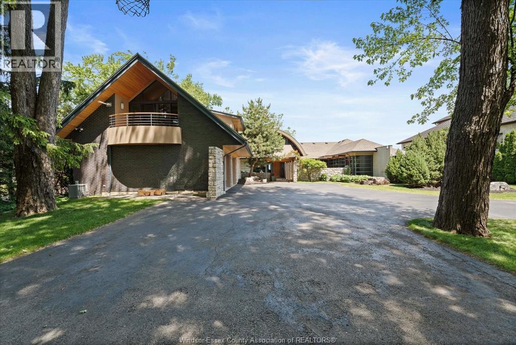 450 Russell Woods Road, Lakeshore, Ontario  N8N 3S5 - Photo 3 - 26013694