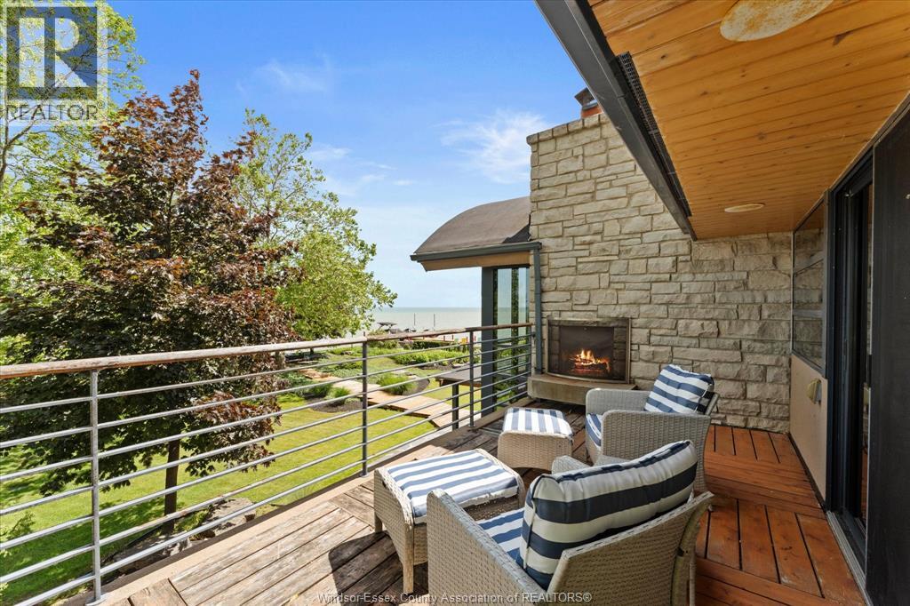 450 Russell Woods Road, Lakeshore, Ontario  N8N 3S5 - Photo 41 - 26013694