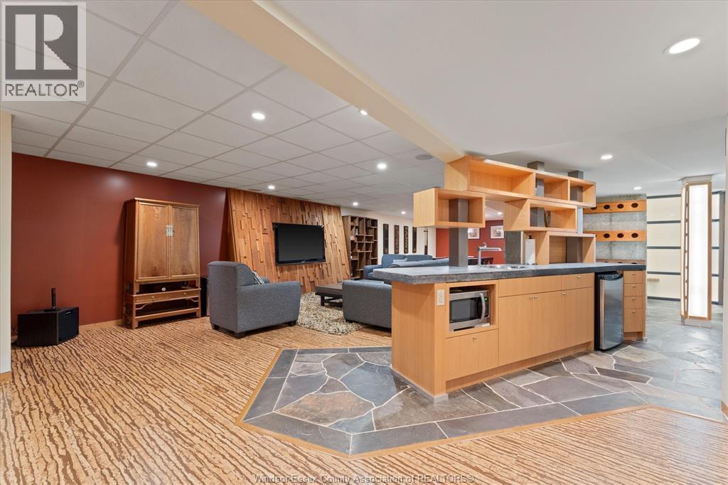 450 Russell Woods Road, Lakeshore, Ontario  N8N 3S5 - Photo 45 - 26013694