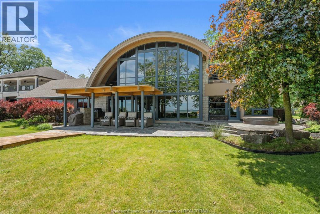 450 Russell Woods Road, Lakeshore, Ontario  N8N 3S5 - Photo 47 - 26013694
