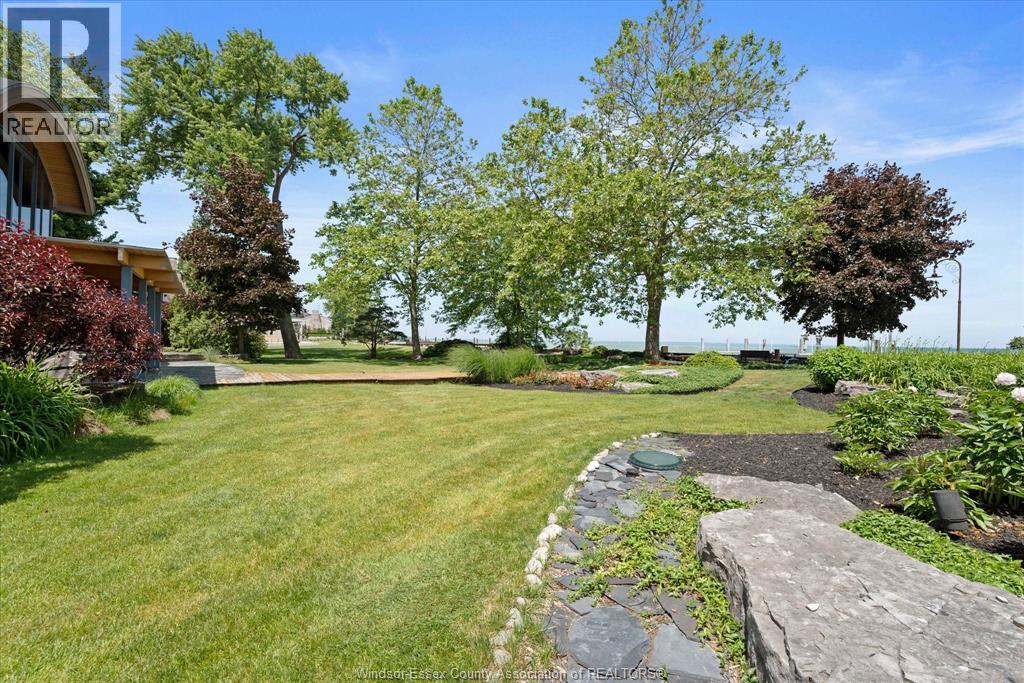 450 Russell Woods Road, Lakeshore, Ontario  N8N 3S5 - Photo 48 - 26013694