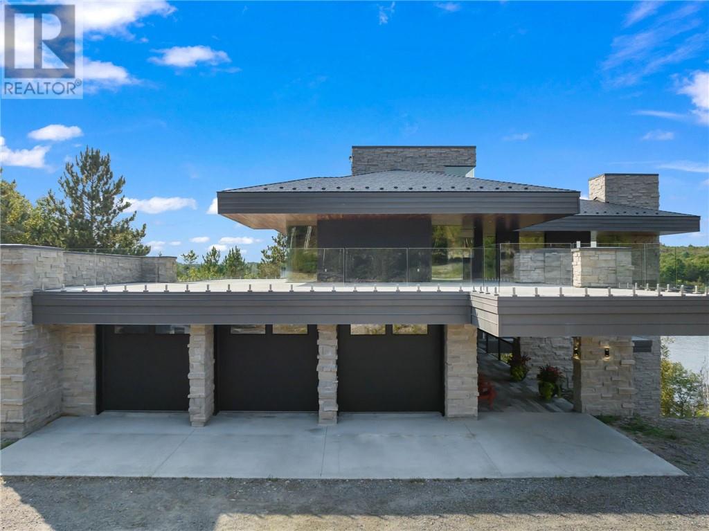 1293 Dew Drop Road, Sudbury, Ontario  P3G 1L2 - Photo 1 - 2124348
