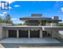 1293 Dew Drop Road, Sudbury, Ontario