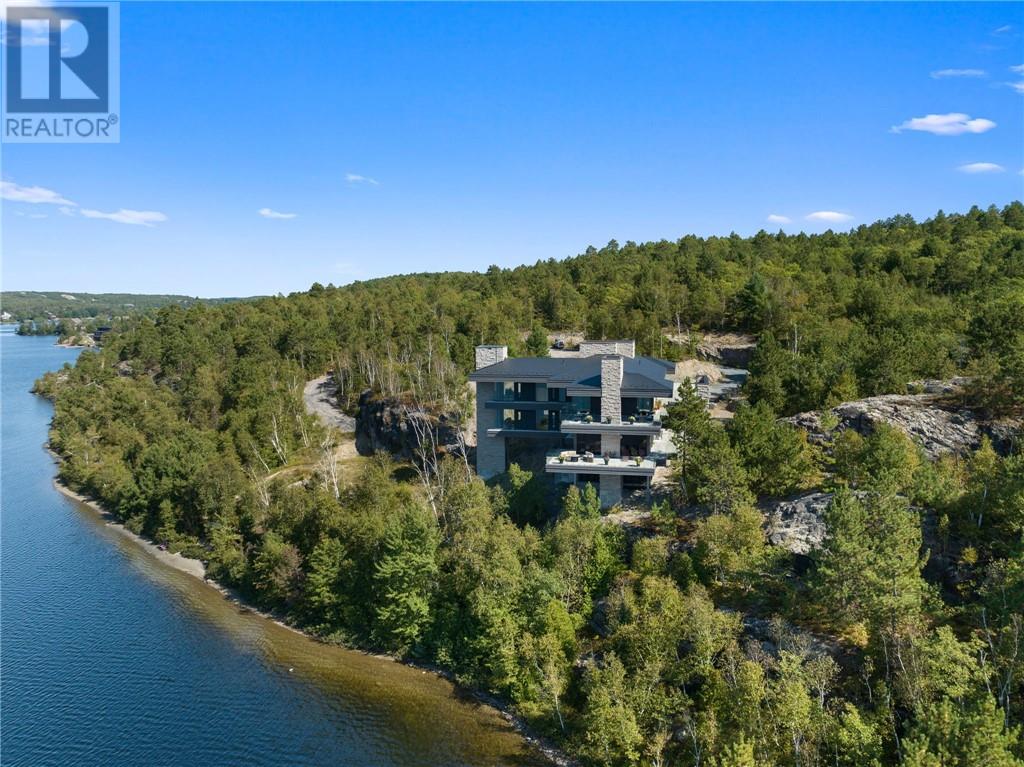1293 Dew Drop Road, Sudbury, Ontario  P3G 1L2 - Photo 72 - 2124348