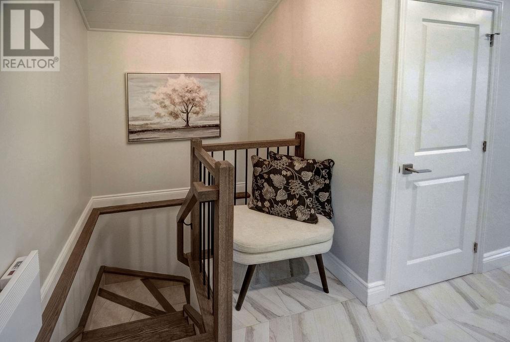 246 Bons Vivants Road, Noelville, Ontario  P0M 2N0 - Photo 21 - 2128405
