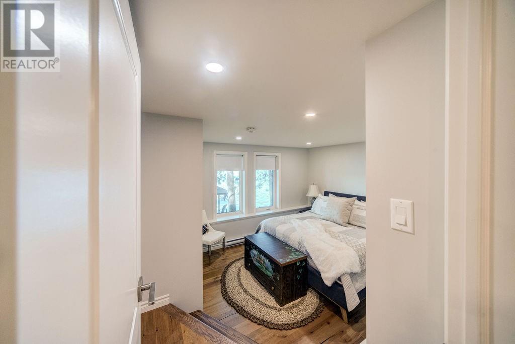 246 Bons Vivants Road, Noelville, Ontario  P0M 2N0 - Photo 28 - 2128405