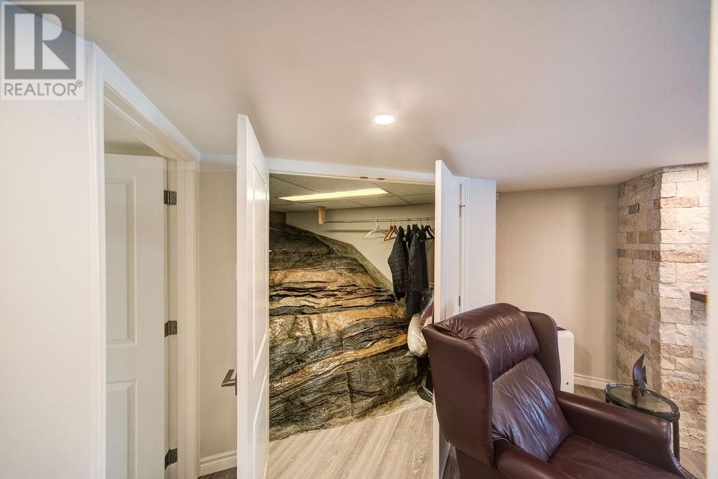 246 Bons Vivants Road, Noelville, Ontario  P0M 2N0 - Photo 24 - 2128405