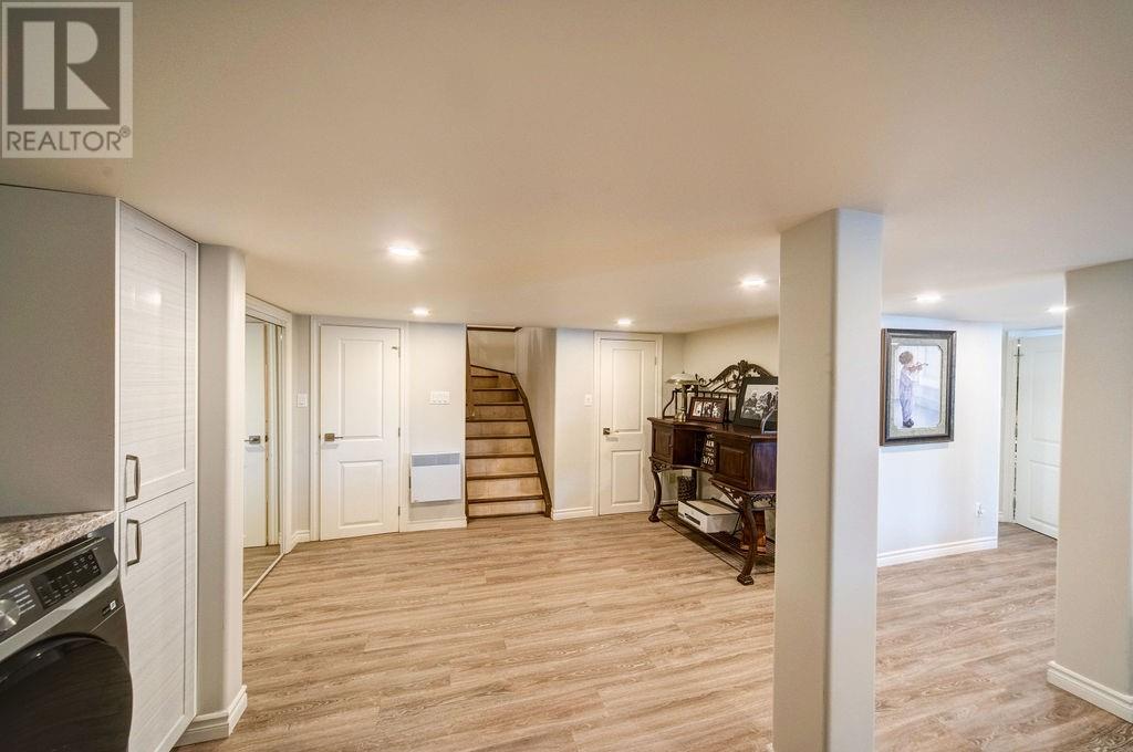 246 Bons Vivants Road, Noelville, Ontario  P0M 2N0 - Photo 31 - 2128405