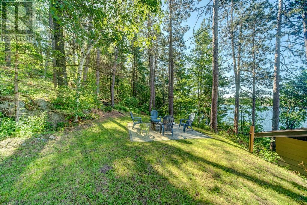246 Bons Vivants Road, Noelville, Ontario  P0M 2N0 - Photo 43 - 2128405