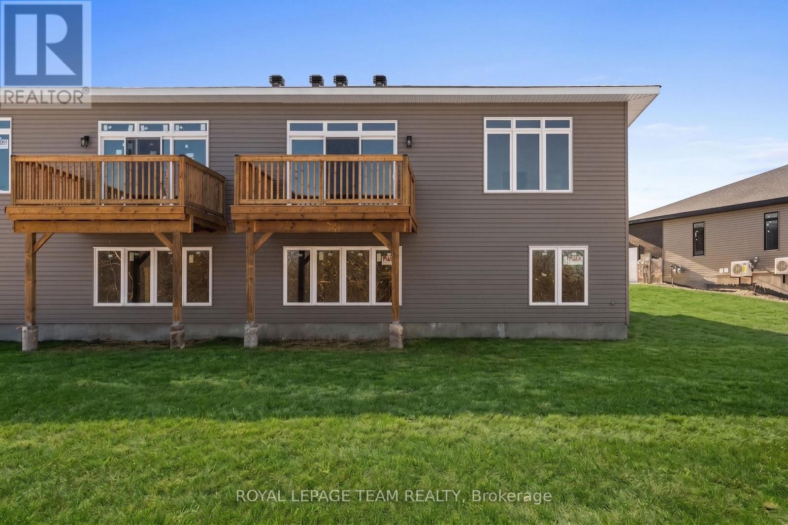 1 - 1102 Moore Street, Brockville, Ontario  K6V 7N1 - Photo 27 - X12836262