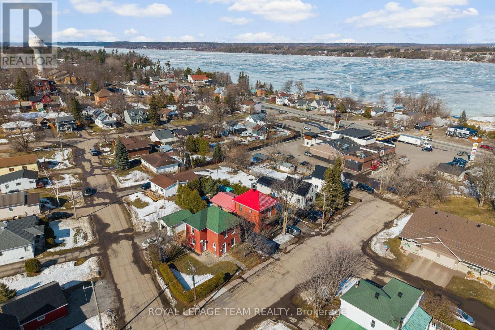 12 Meadow Street, Whitewater Region, Ontario  K0J 1K0 - Photo 15 - X12875104
