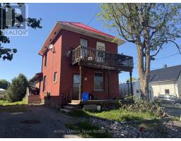 12 MEADOW STREET, Whitewater Region, Ontario
