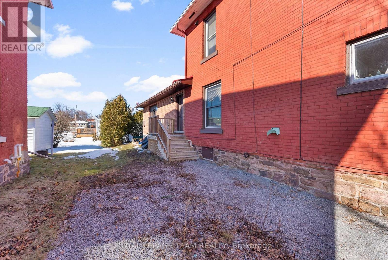 12 Meadow Street, Whitewater Region, Ontario  K0J 1K0 - Photo 14 - X12875104