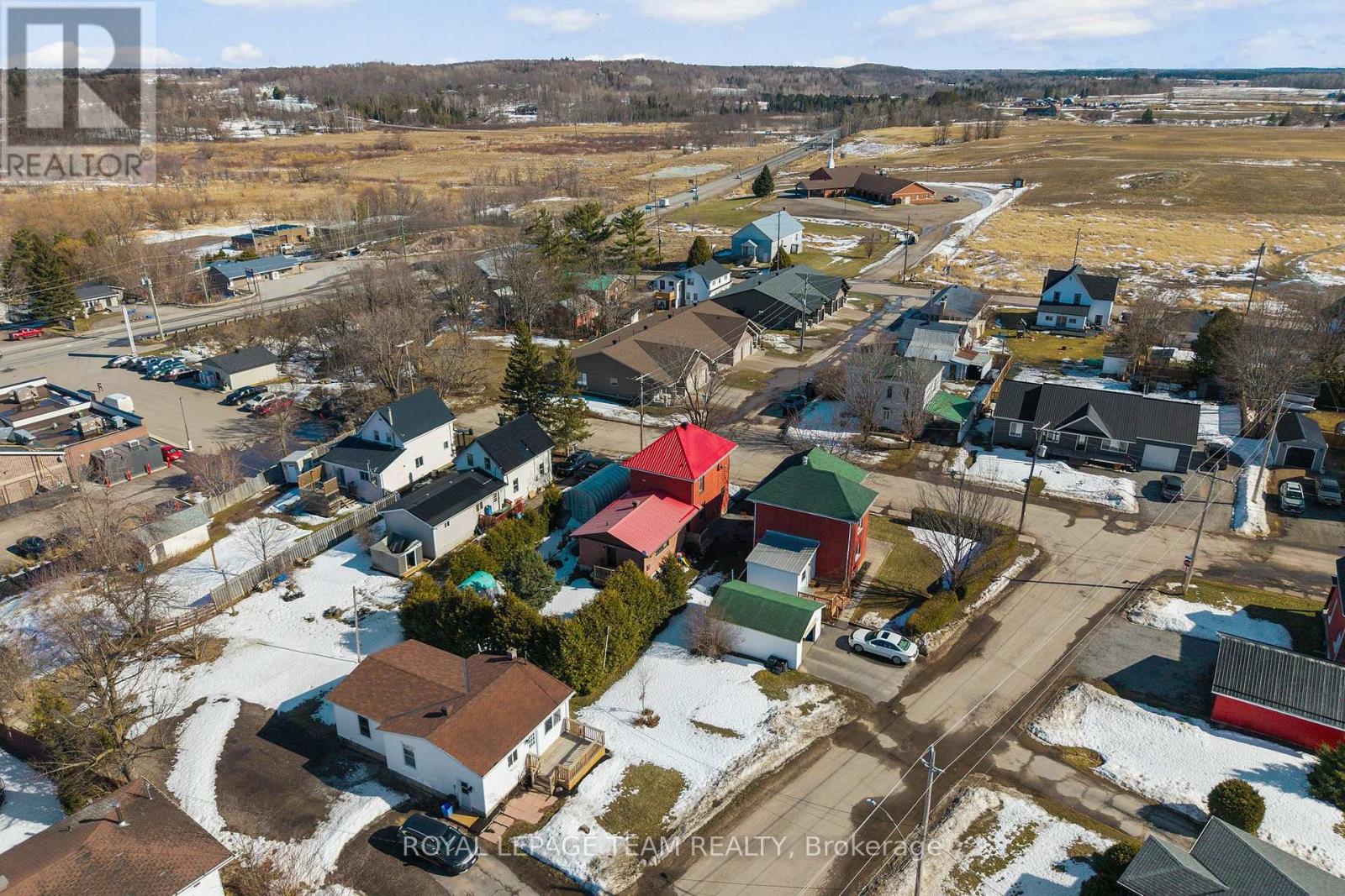 12 Meadow Street, Whitewater Region, Ontario  K0J 1K0 - Photo 16 - X12875104