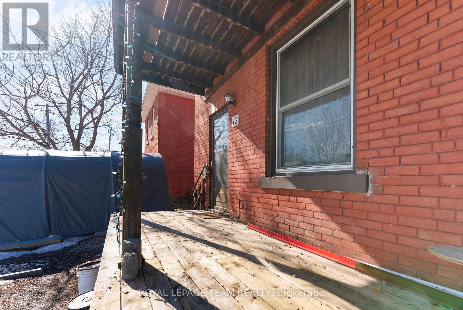 12 Meadow Street, Whitewater Region, Ontario  K0J 1K0 - Photo 6 - X12875104