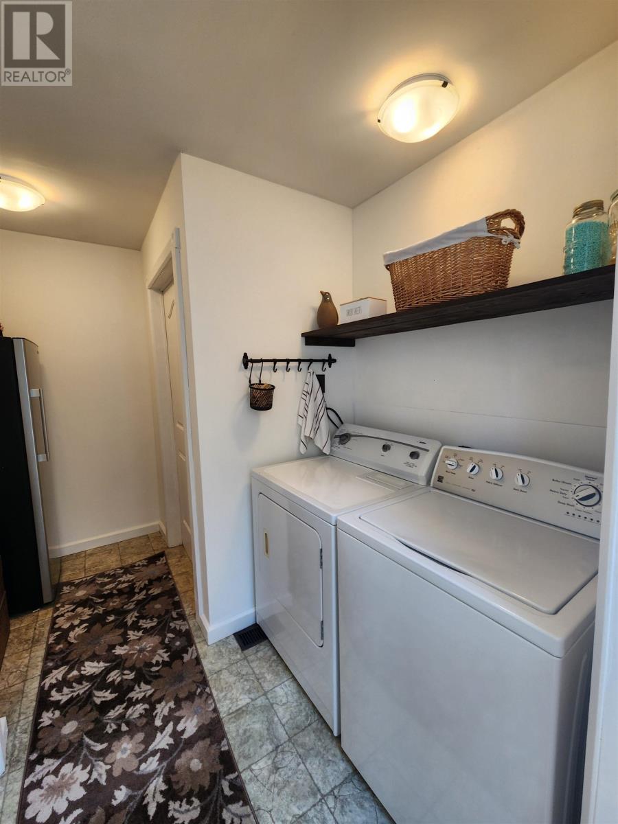 2404 Primrose Road, Launching, Prince Edward Island  C0A 1G0 - Photo 10 - 202613932