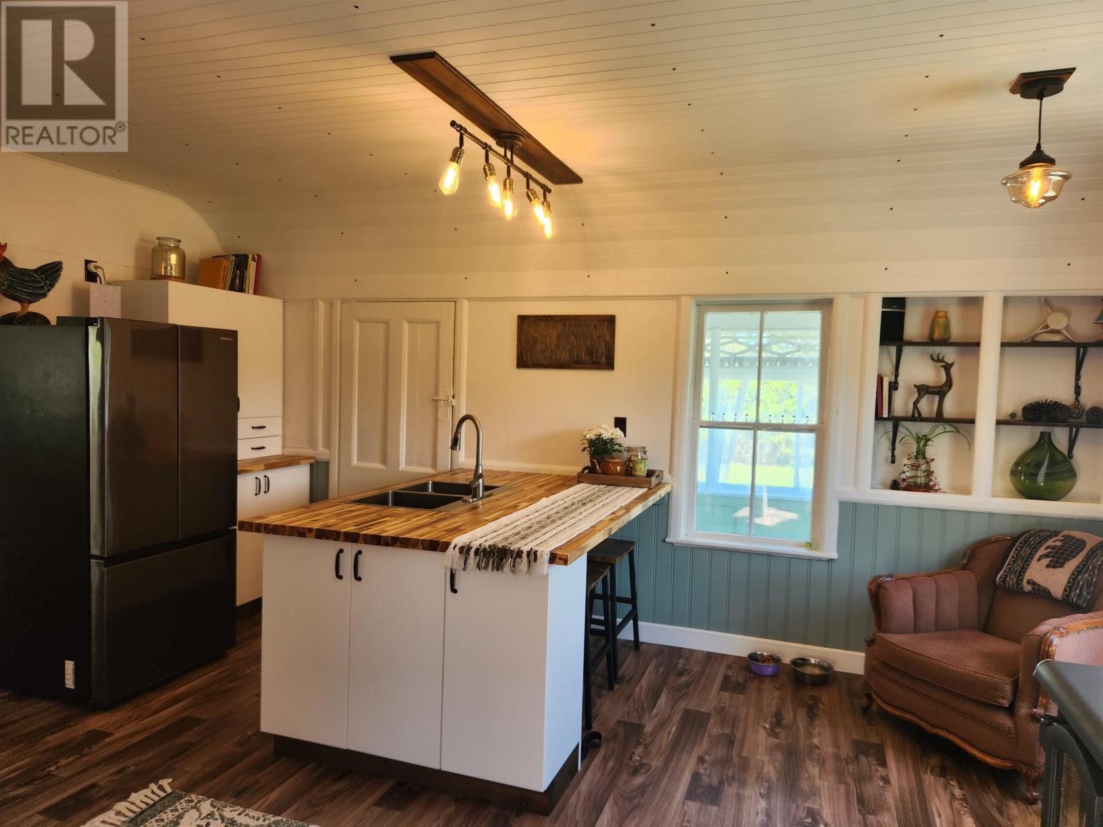 2404 Primrose Road, Launching, Prince Edward Island  C0A 1G0 - Photo 12 - 202613932
