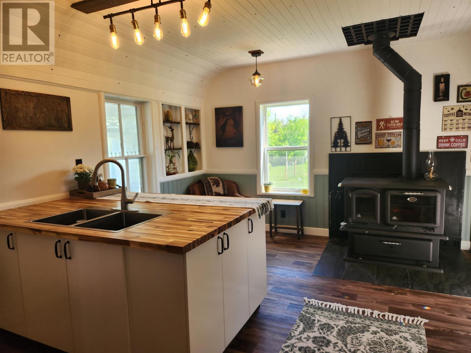 2404 Primrose Road, Launching, Prince Edward Island  C0A 1G0 - Photo 13 - 202613932