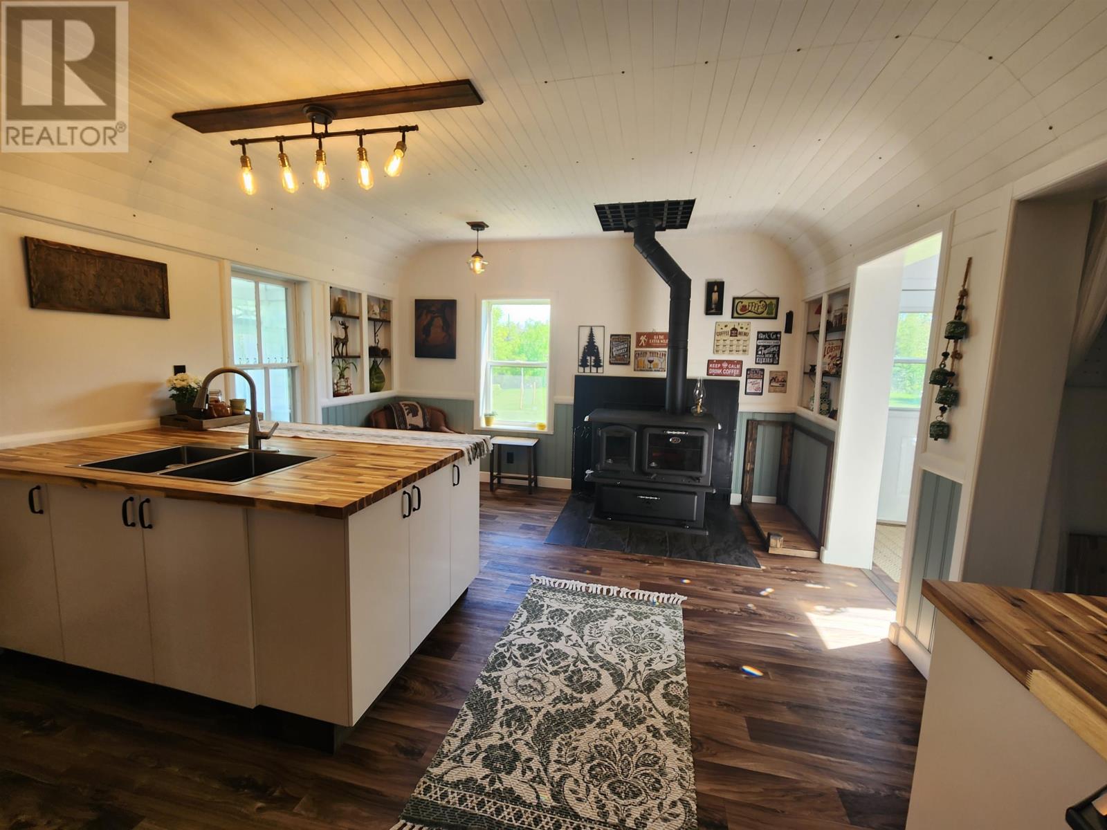 2404 Primrose Road, Launching, Prince Edward Island  C0A 1G0 - Photo 14 - 202613932