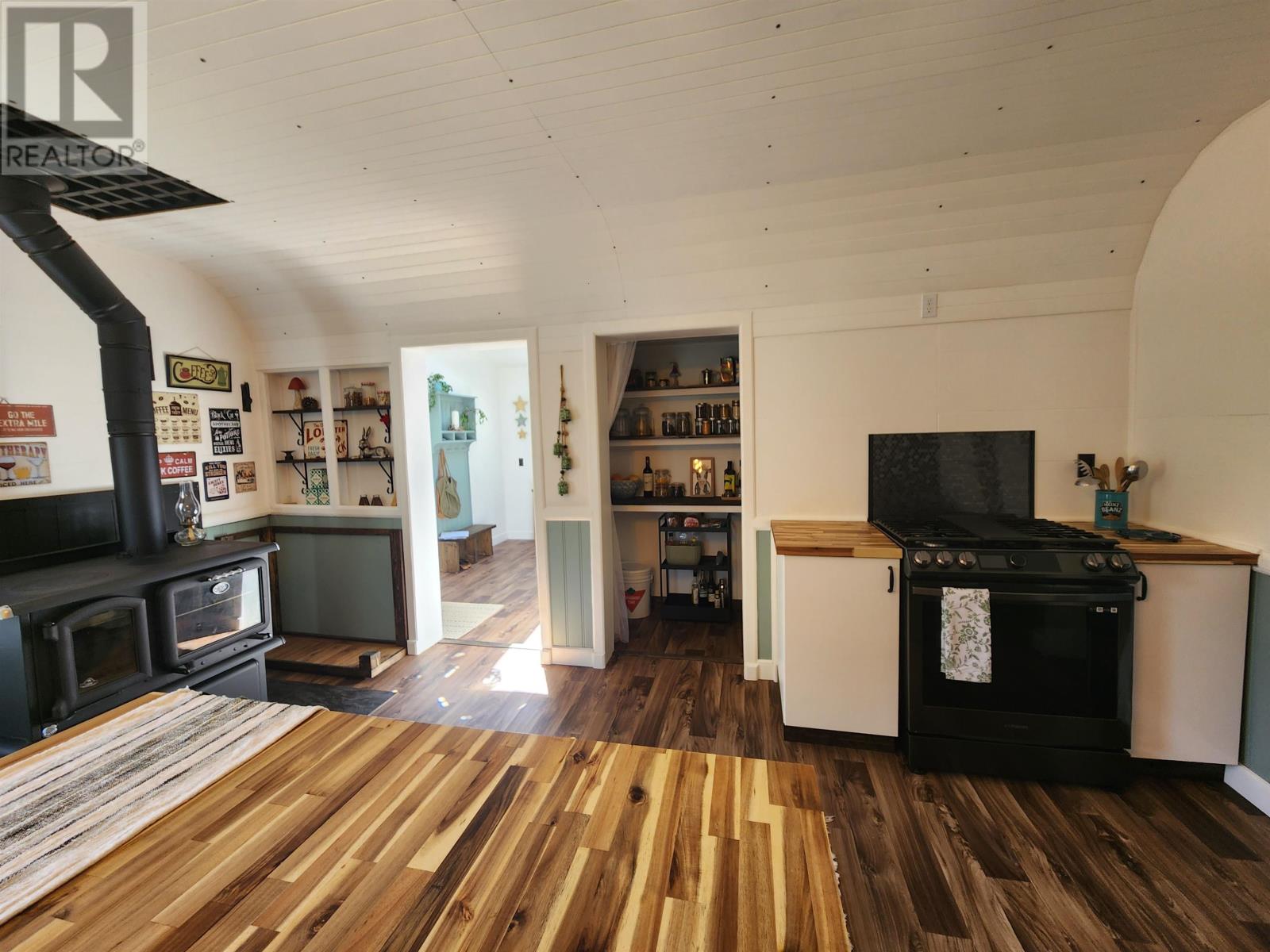 2404 Primrose Road, Launching, Prince Edward Island  C0A 1G0 - Photo 15 - 202613932