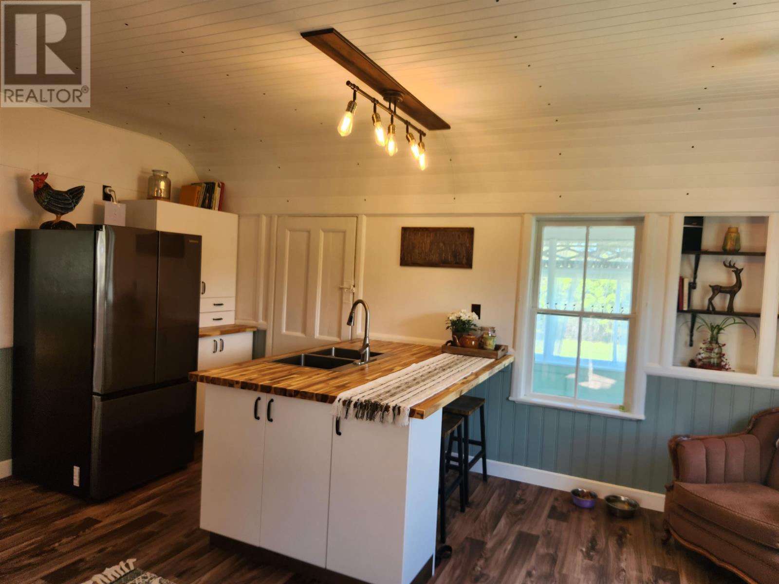 2404 Primrose Road, Launching, Prince Edward Island  C0A 1G0 - Photo 16 - 202613932