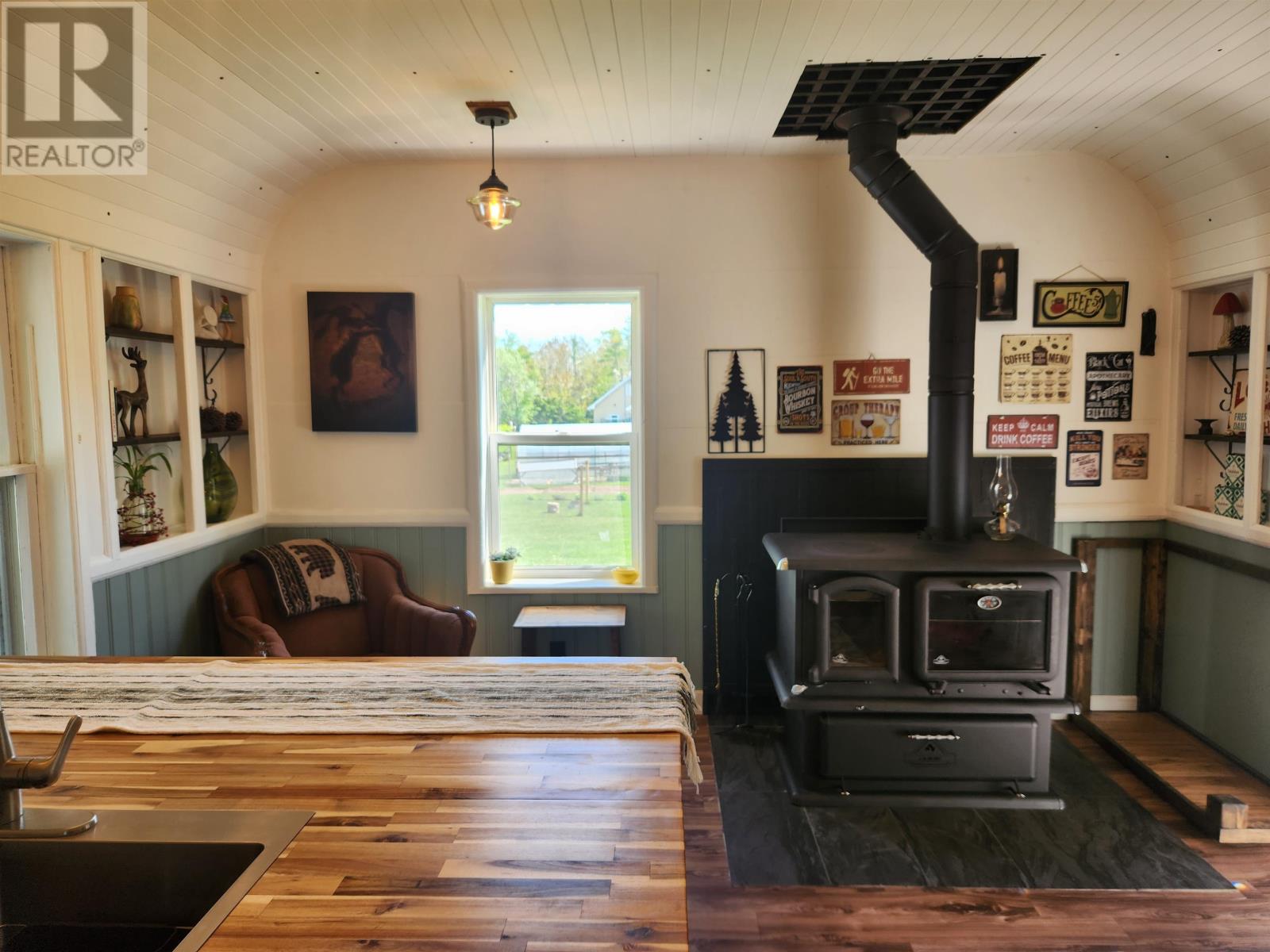 2404 Primrose Road, Launching, Prince Edward Island  C0A 1G0 - Photo 17 - 202613932