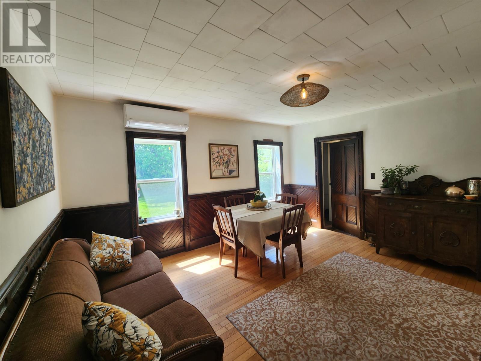 2404 Primrose Road, Launching, Prince Edward Island  C0A 1G0 - Photo 19 - 202613932
