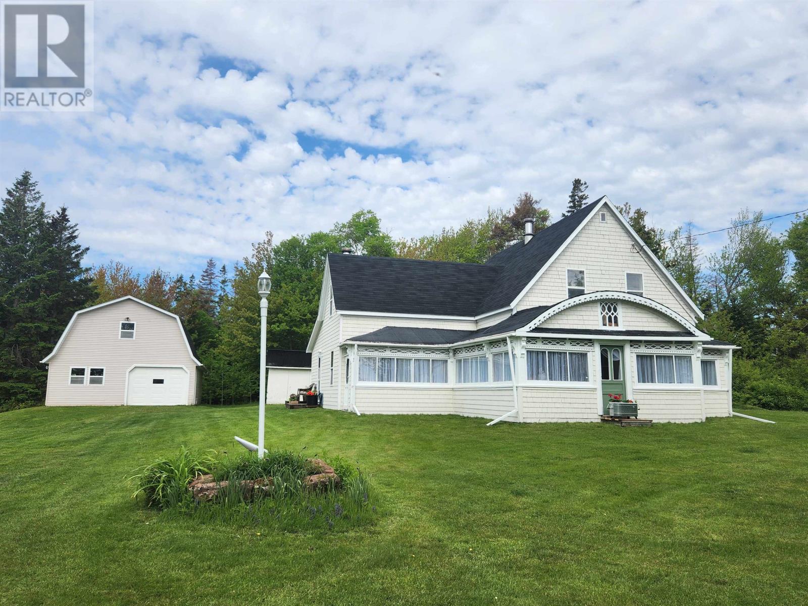 2404 Primrose Road, Launching, Prince Edward Island  C0A 1G0 - Photo 2 - 202613932
