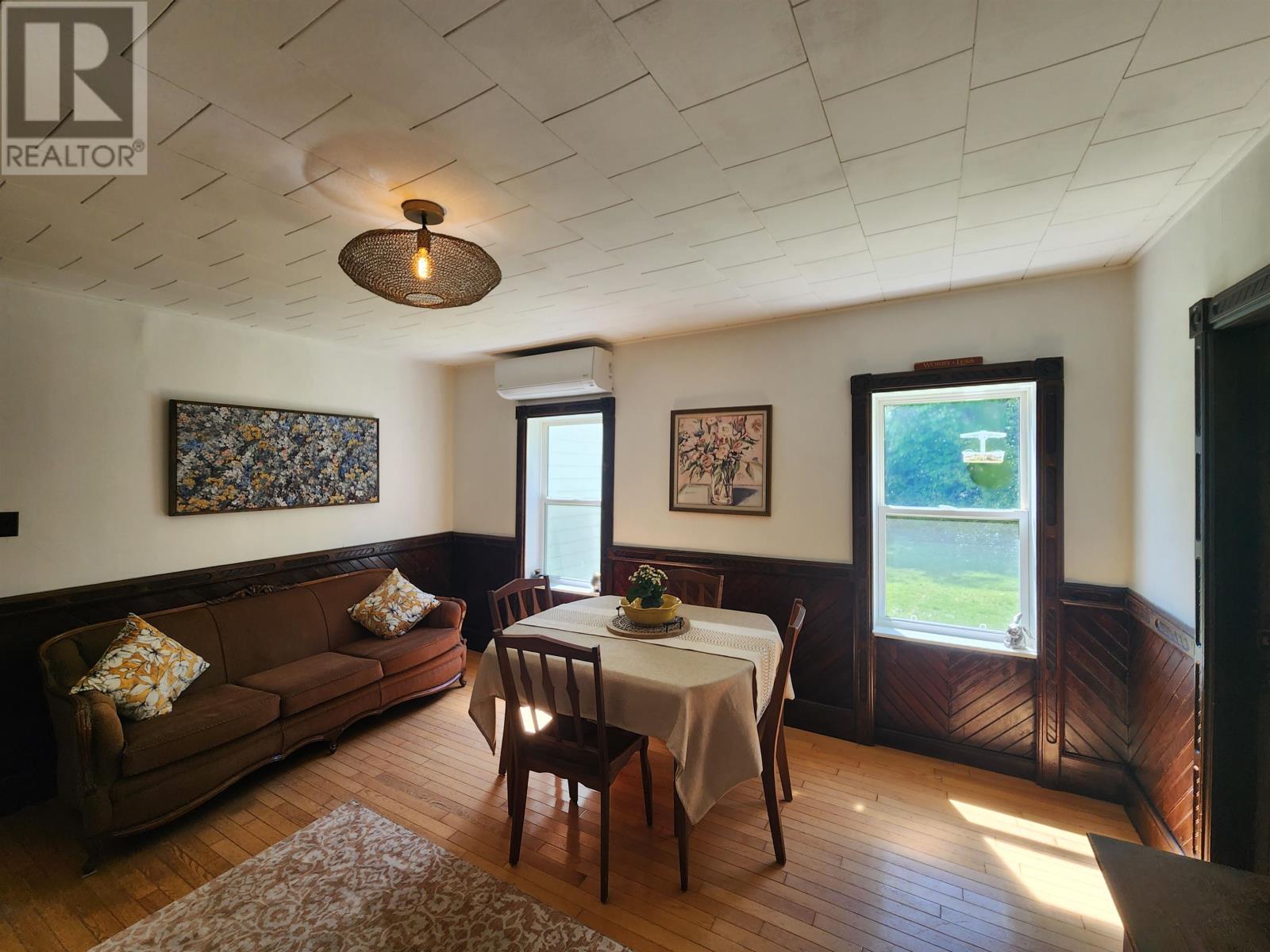 2404 Primrose Road, Launching, Prince Edward Island  C0A 1G0 - Photo 20 - 202613932
