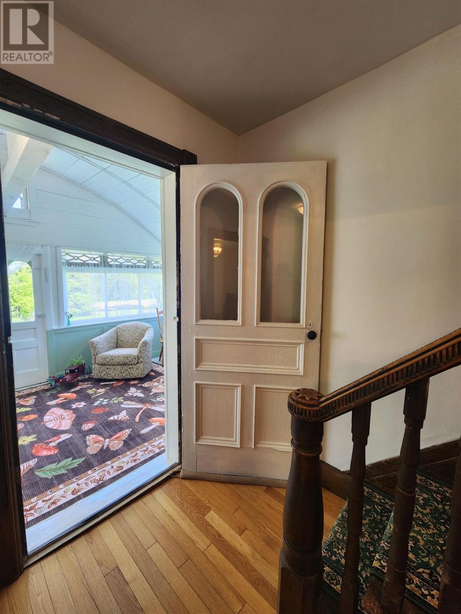 2404 Primrose Road, Launching, Prince Edward Island  C0A 1G0 - Photo 25 - 202613932