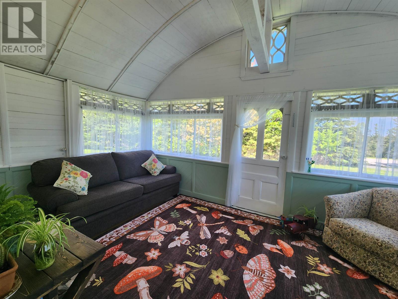 2404 Primrose Road, Launching, Prince Edward Island  C0A 1G0 - Photo 26 - 202613932