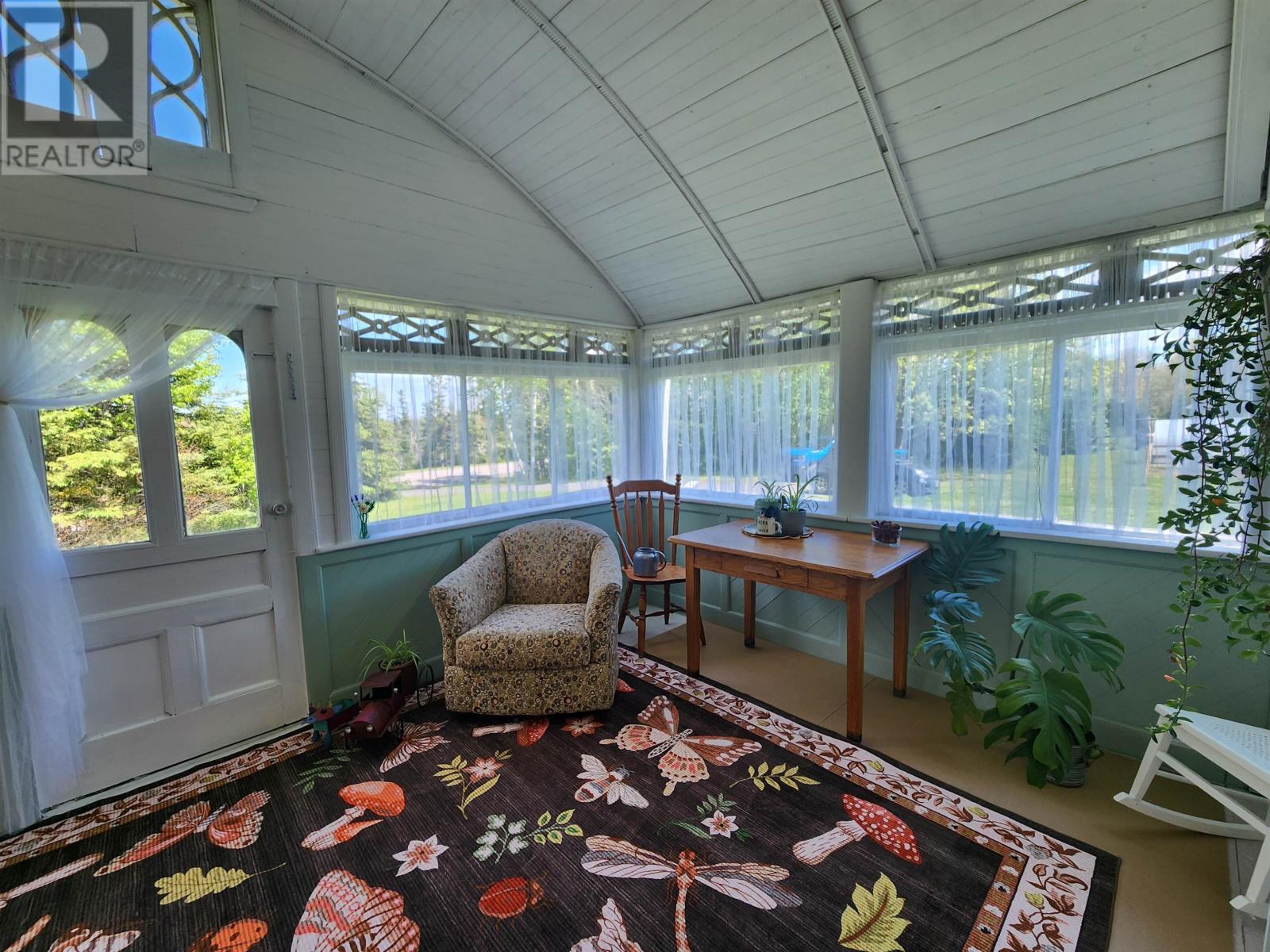 2404 Primrose Road, Launching, Prince Edward Island  C0A 1G0 - Photo 27 - 202613932