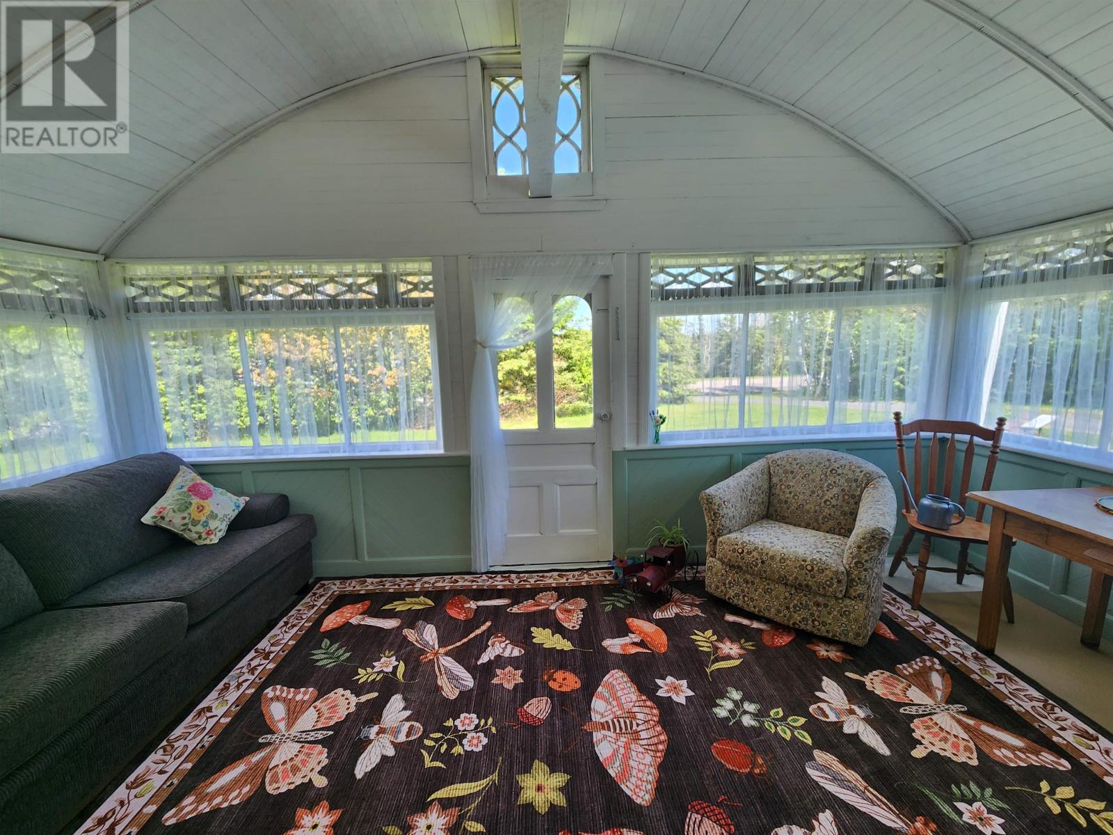 2404 Primrose Road, Launching, Prince Edward Island  C0A 1G0 - Photo 28 - 202613932