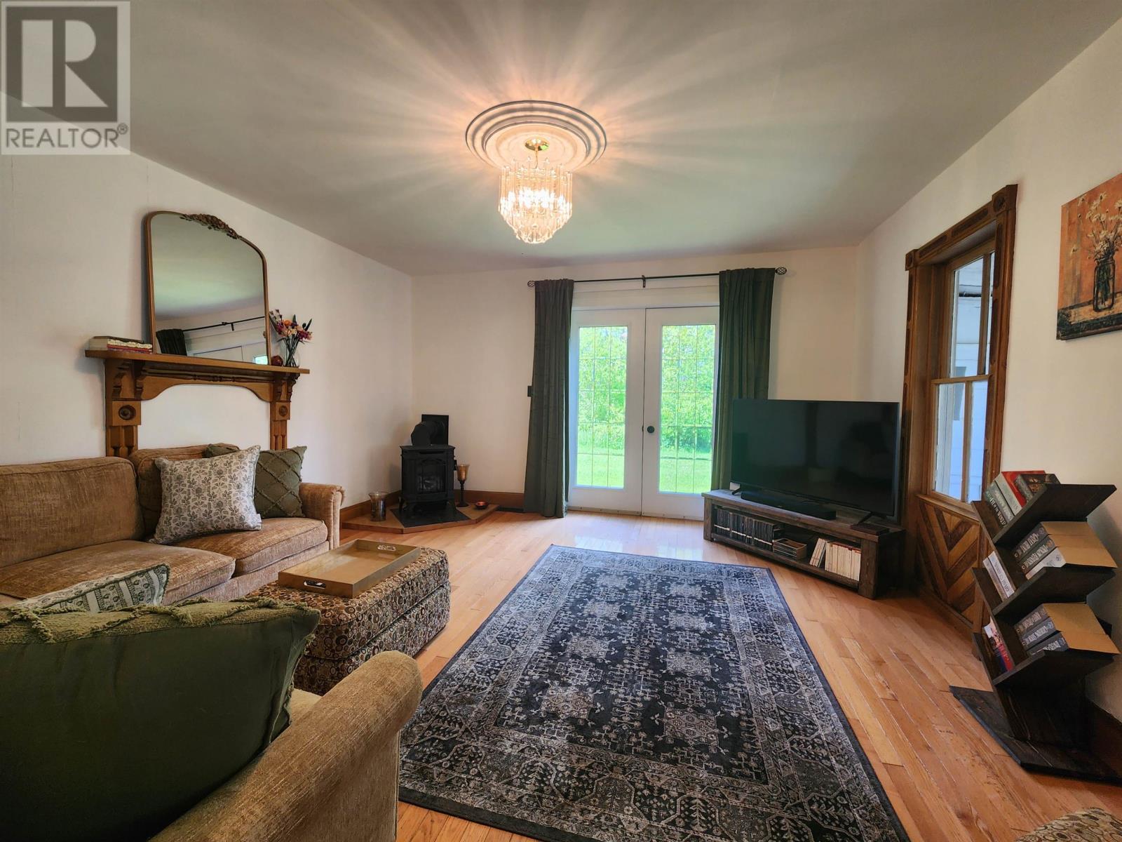 2404 Primrose Road, Launching, Prince Edward Island  C0A 1G0 - Photo 29 - 202613932
