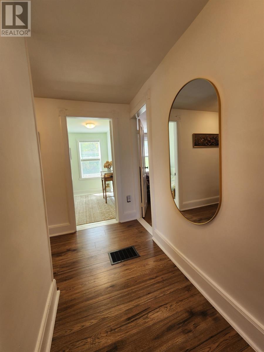 2404 Primrose Road, Launching, Prince Edward Island  C0A 1G0 - Photo 32 - 202613932