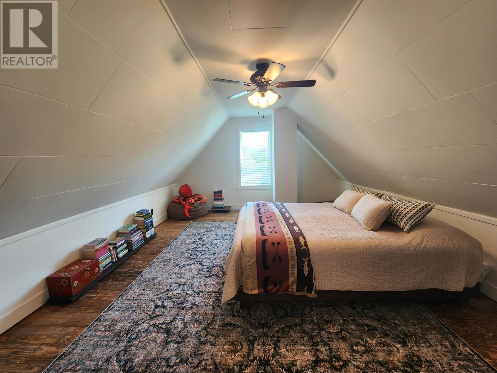 2404 Primrose Road, Launching, Prince Edward Island  C0A 1G0 - Photo 34 - 202613932