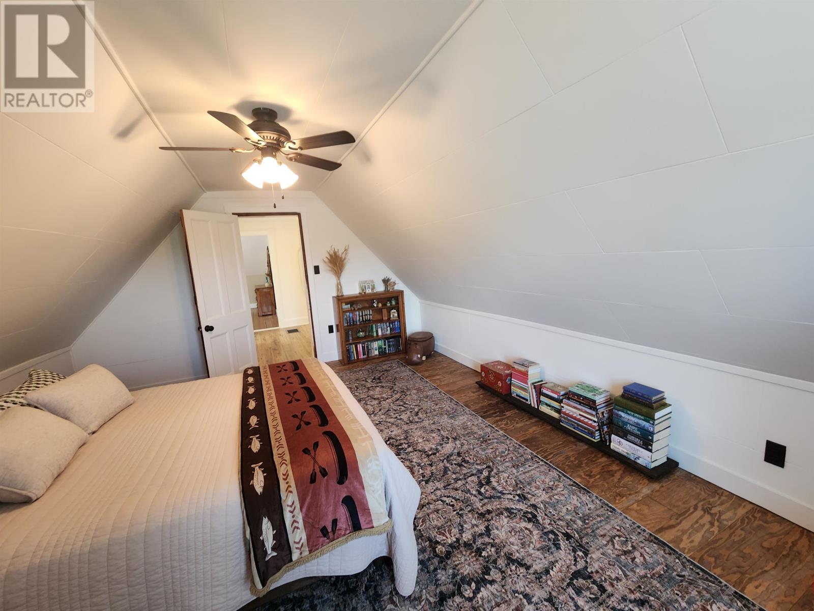 2404 Primrose Road, Launching, Prince Edward Island  C0A 1G0 - Photo 35 - 202613932