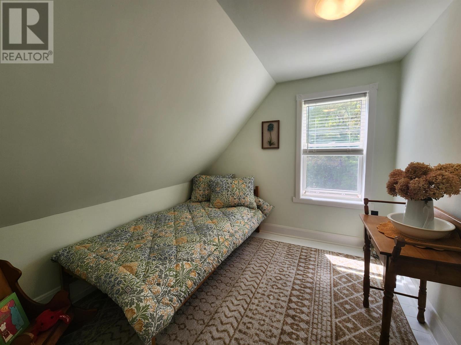 2404 Primrose Road, Launching, Prince Edward Island  C0A 1G0 - Photo 36 - 202613932