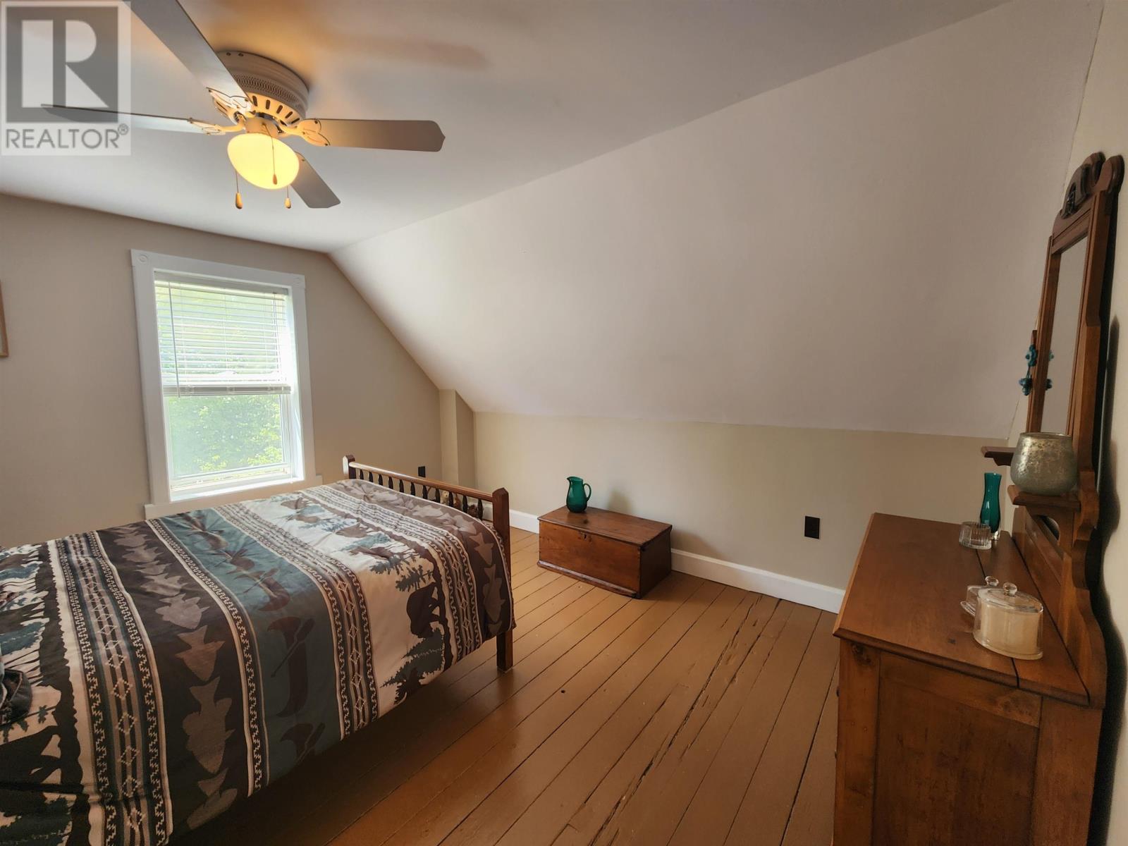 2404 Primrose Road, Launching, Prince Edward Island  C0A 1G0 - Photo 37 - 202613932