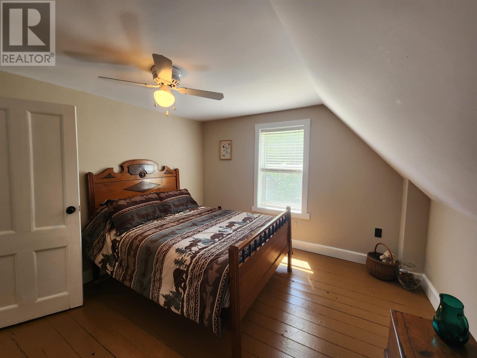 2404 Primrose Road, Launching, Prince Edward Island  C0A 1G0 - Photo 38 - 202613932