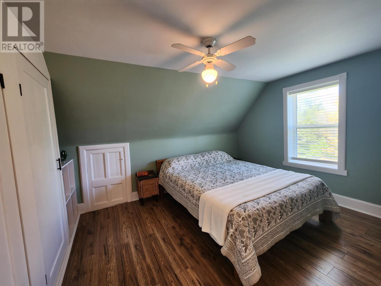 2404 Primrose Road, Launching, Prince Edward Island  C0A 1G0 - Photo 39 - 202613932