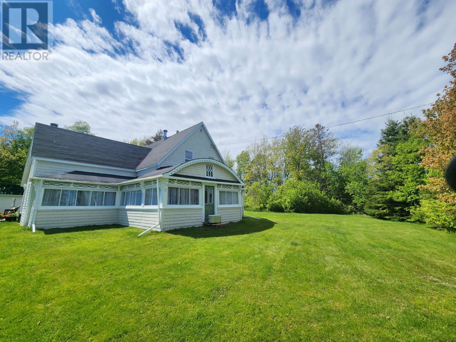 2404 Primrose Road, Launching, Prince Edward Island  C0A 1G0 - Photo 4 - 202613932
