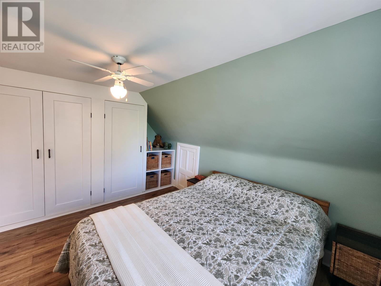2404 Primrose Road, Launching, Prince Edward Island  C0A 1G0 - Photo 40 - 202613932