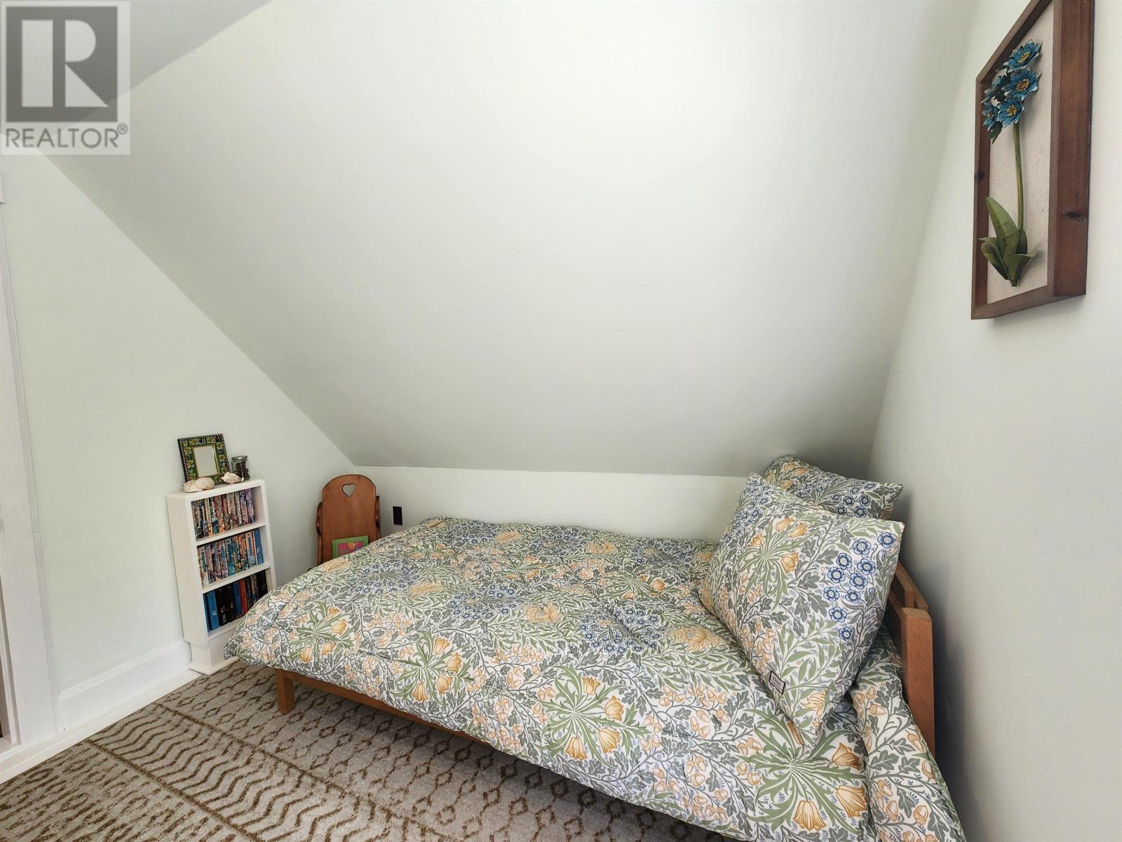 2404 Primrose Road, Launching, Prince Edward Island  C0A 1G0 - Photo 41 - 202613932